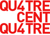 QuatreCentQuatre QuatreCentQuatre